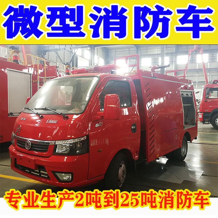 ؖ|L;1l΢܇UُöKSެF܇