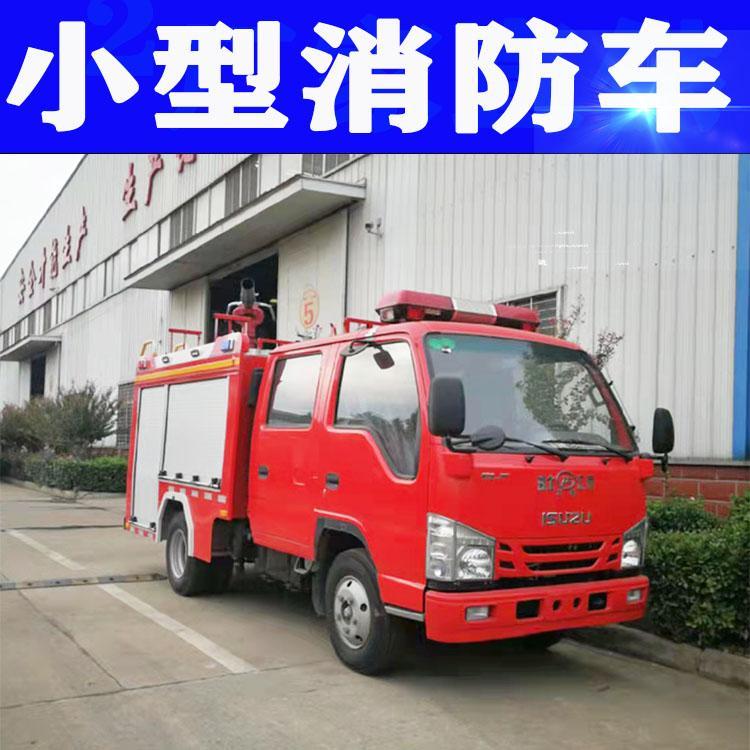 ؏V|ʮ܇l1.5c⏾Ȼ܇˜ʬF܇