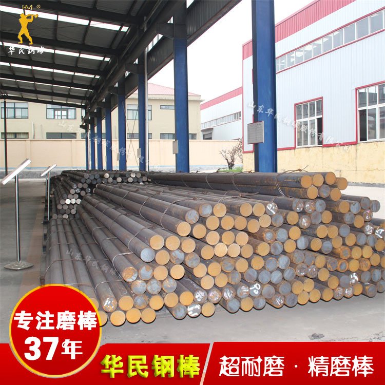 Aĥ䓰䓏SֱlĥĥCĥĥڏS