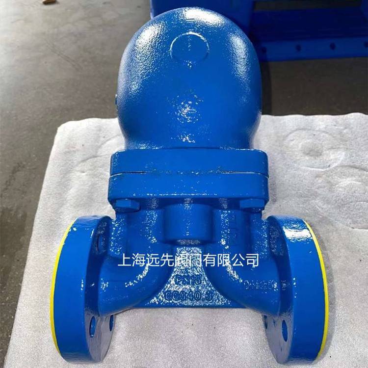 FT43ܗUʽˮyPN16mBˮ