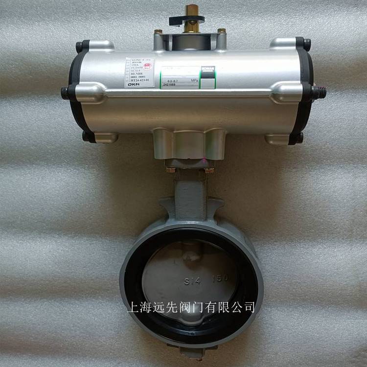 OKMӵy612XC-C-150ATA2M-100D-00pÚӈ