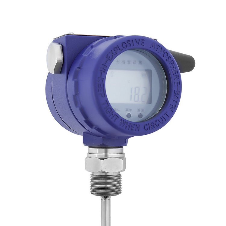 ƃxxLORAoضȉҺλ؉һw