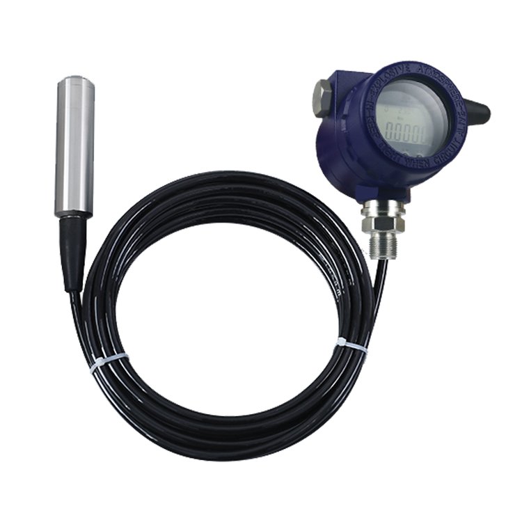 ƃxxohLORA@؉һwҺλӋ