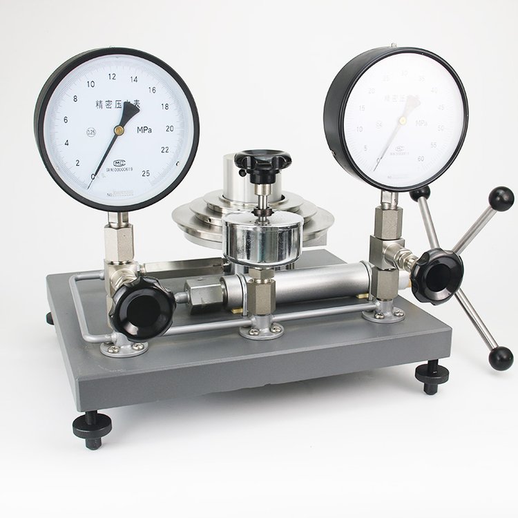 YS-60Ӌ0.1-6MPa0.02\/0.05