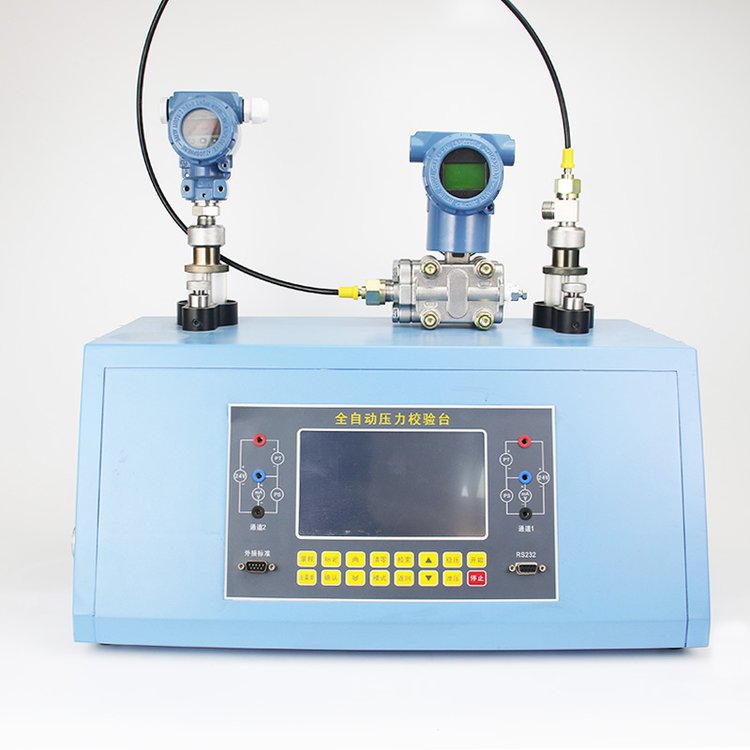 ܉zϵy0-60MPaȫԄӉУxS