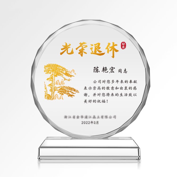 ˮƸߙnstIώ̎ݼoƷ