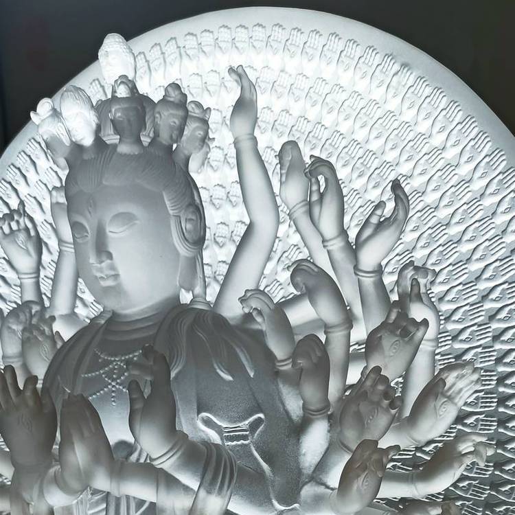 ڹŷǧ^_̖R񹤏SR