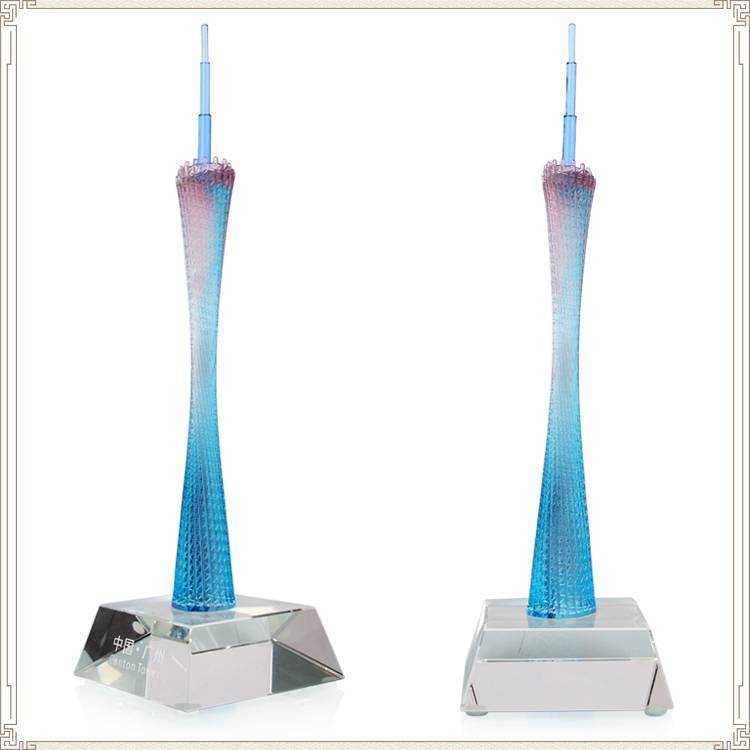 VСUVģͼoƷˮģ͏VoƷɫYƷVݶYƷS