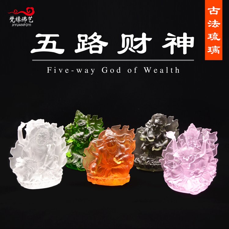 ·ؔ_IؔSɫɫGɫtɫɫھӼҹ[