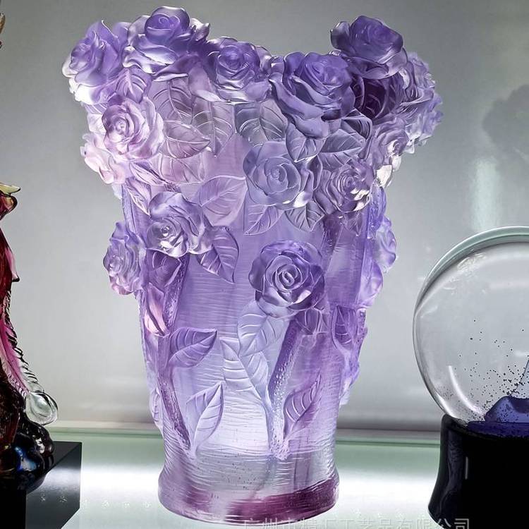 ŷƿƹSˇƷˇg[VSb쾰ˇƷS