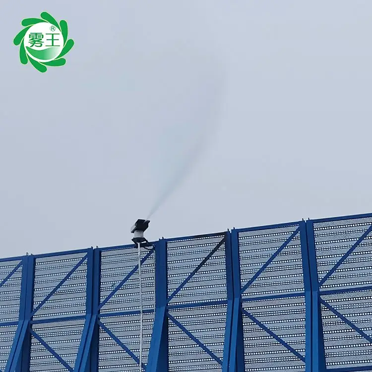 ¶a^Pm6׸ߗUF360ȸ߿ՇFmϵy