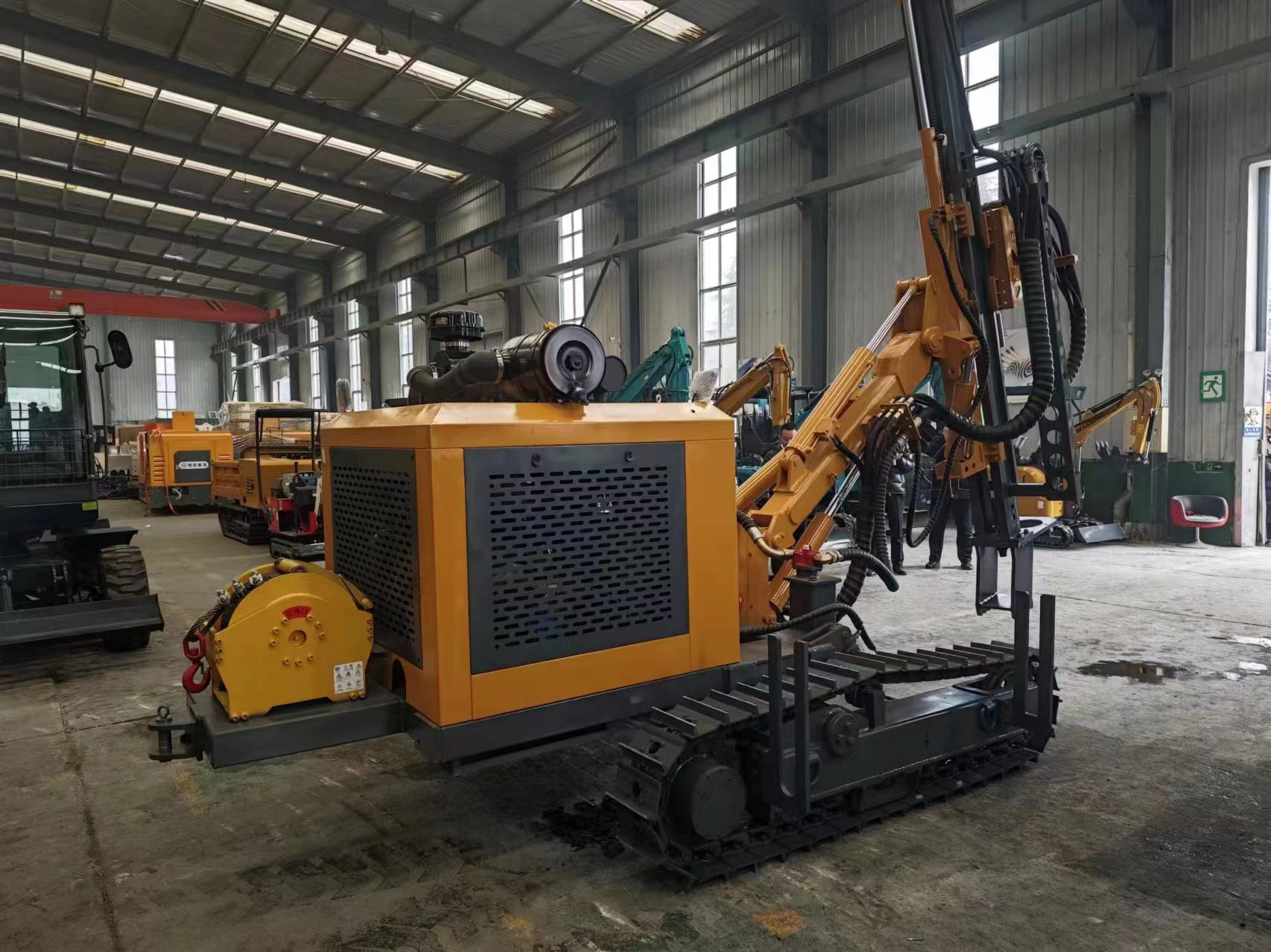 GF920ɽع򘶙C늾U@יC\зɽ@C