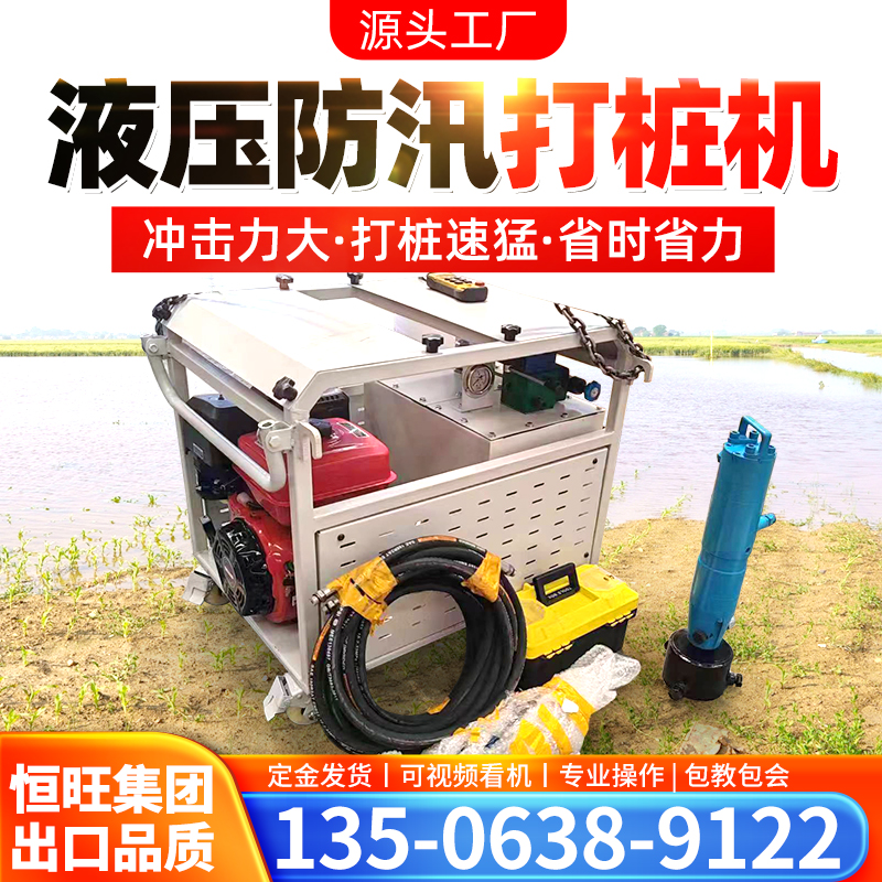 ѴҺ򘶙CֳʽֲCyʽ铌UԮô