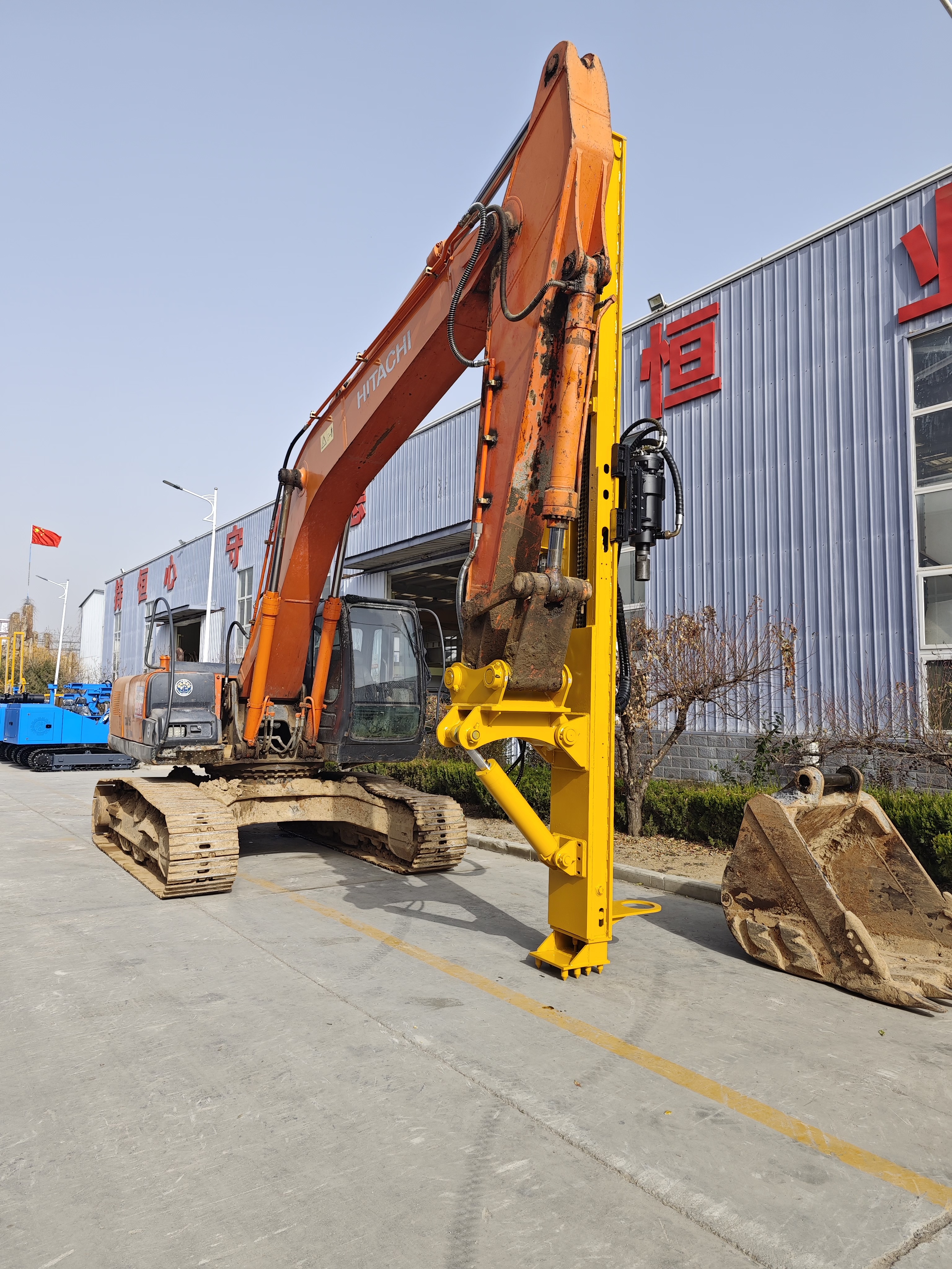 ڸ@Cھbdb^Qᔹ򘶙C׷mPS