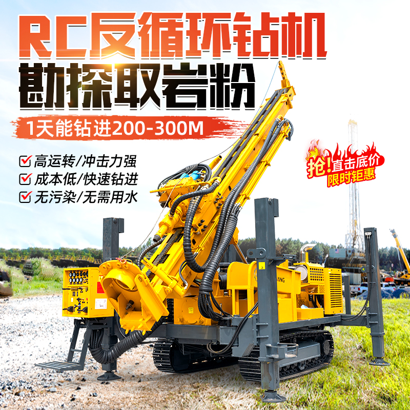 eѭh_ȡӿ՚ⷴѭh@̽VaYԴ̽RCȡ@C