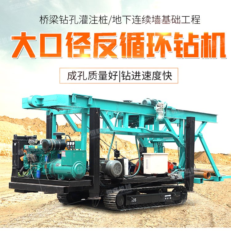 ѭh@C܇dʽڏػO@Cˮˮ