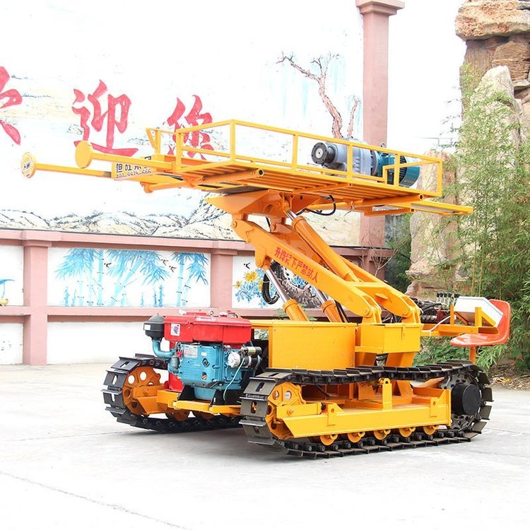 Ďo^@CpҺ@יC߅֧oיC