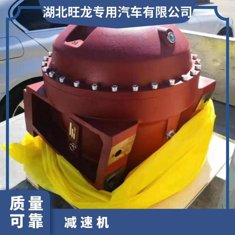 ܇ԭbƷTOPpٙC75SP75R82S92S