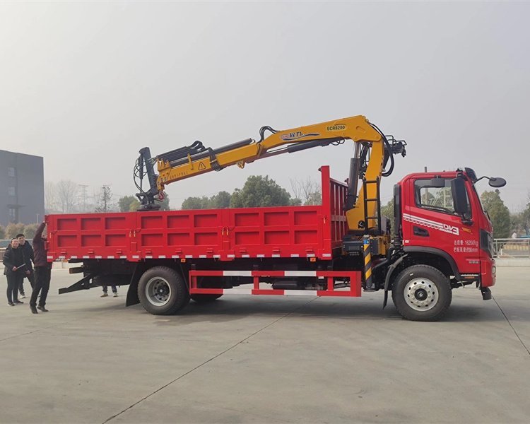 S܇ץƆΘױP6۱۵Cbץ