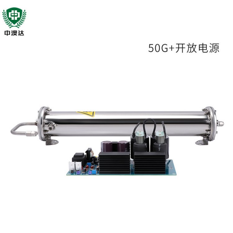 pˮ´ɹܳlZA-EϵЌI̖