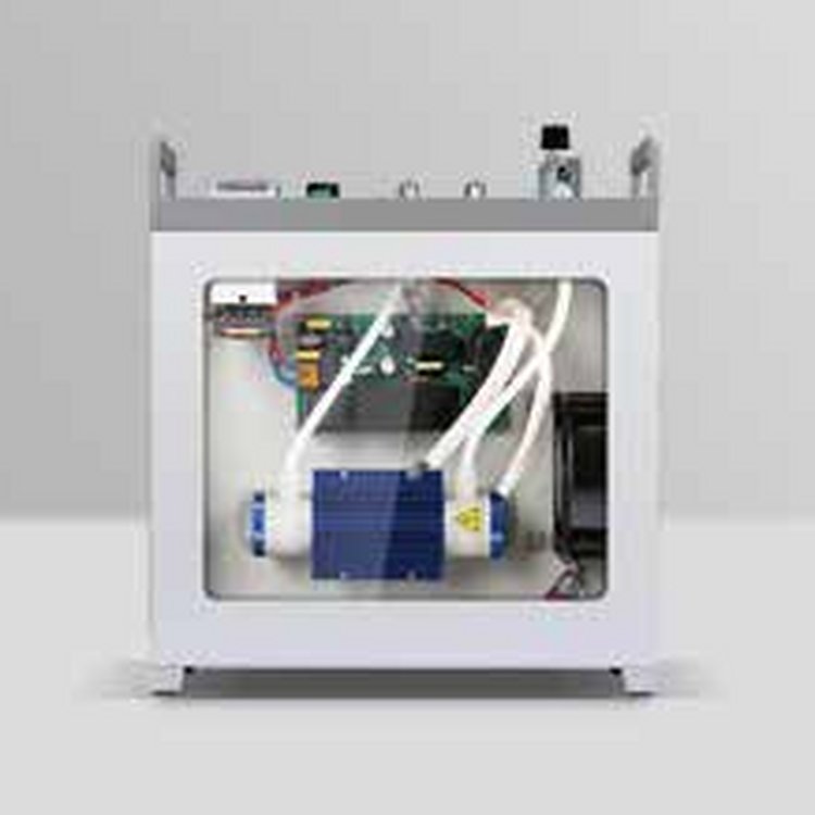 VtóCZA-Dϵж̖xƷ|C