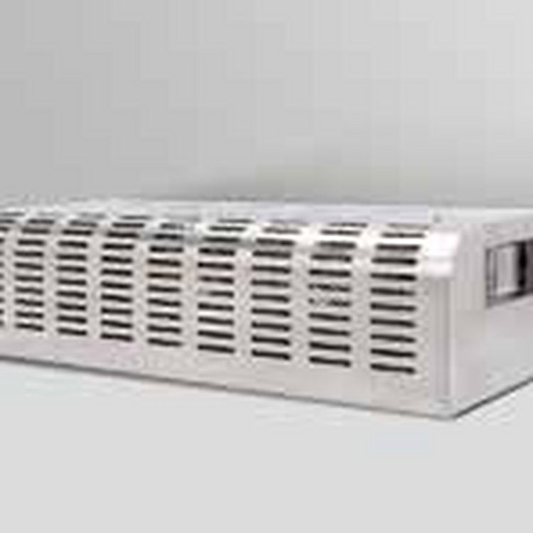 VıڒʽCZA-BGSϵ3.5-30Ga