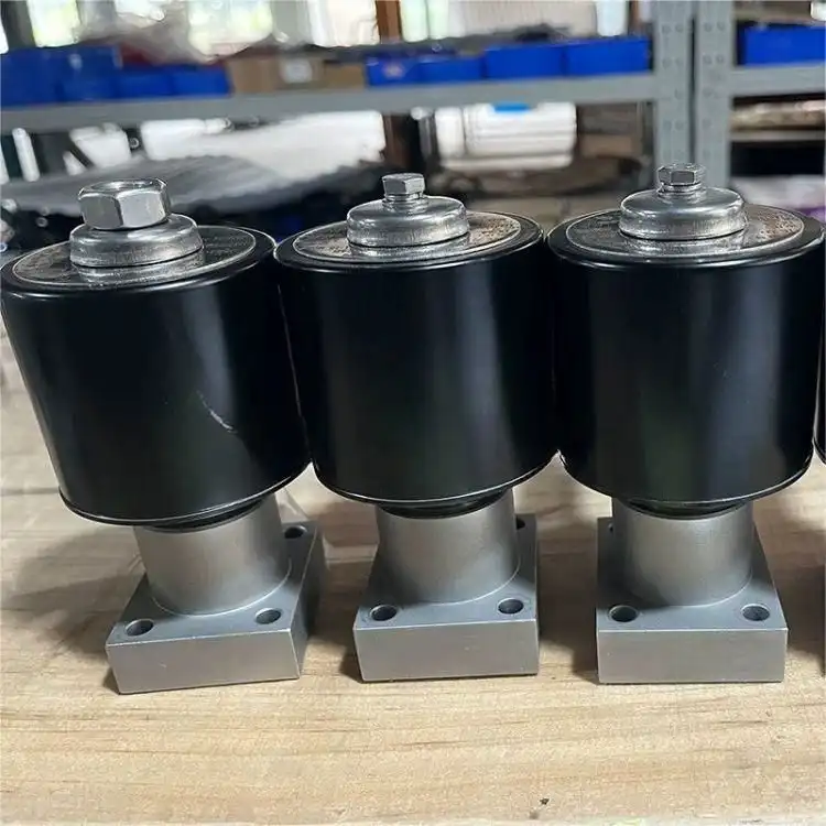 㑲P䓲|늴y늴yɰ趨