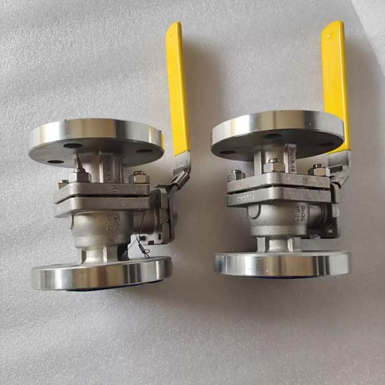 F15քӷmyBRAYyTP304\/316L