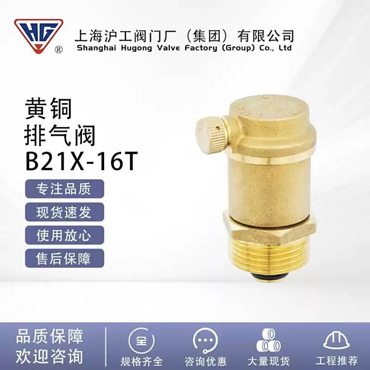 ϺyTB21X-16T~zԄŚyݼyʽDN20