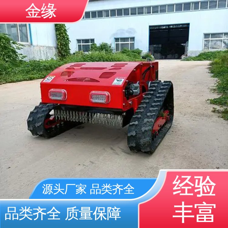 ɽ𾉜pلڄӏЧ^ѹ@ԄӸݙCSo