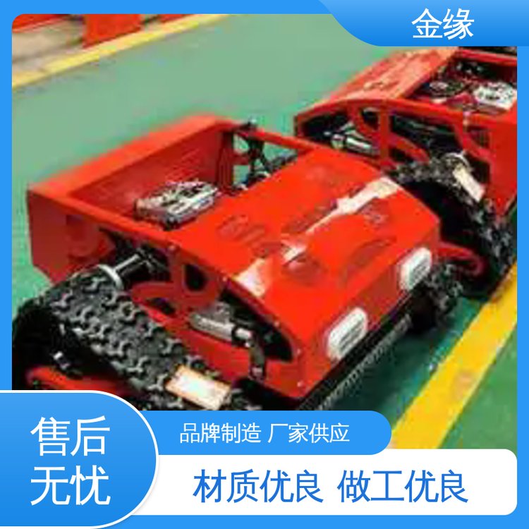 ˮ@ԄӸݙCs̕rgɱSoɽ