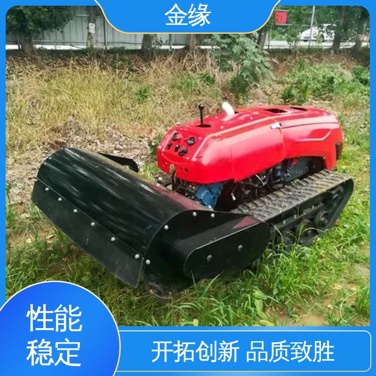 ɽ𾉜pلڄӏȹЧ^߄Чʹ@ԄӸݙC