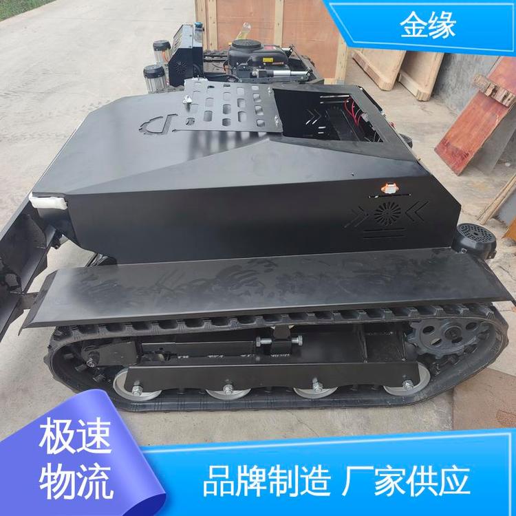 ͳɱI|rñؓʽݙCֈ@^ɽ