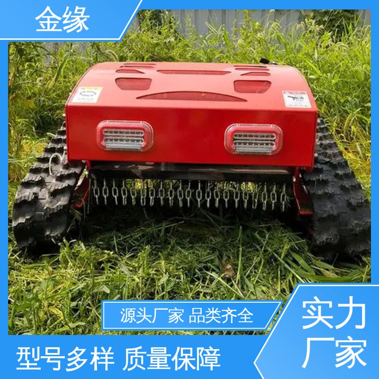 ɽ𾉿s̕rgɱȫԄbظݙChӷ