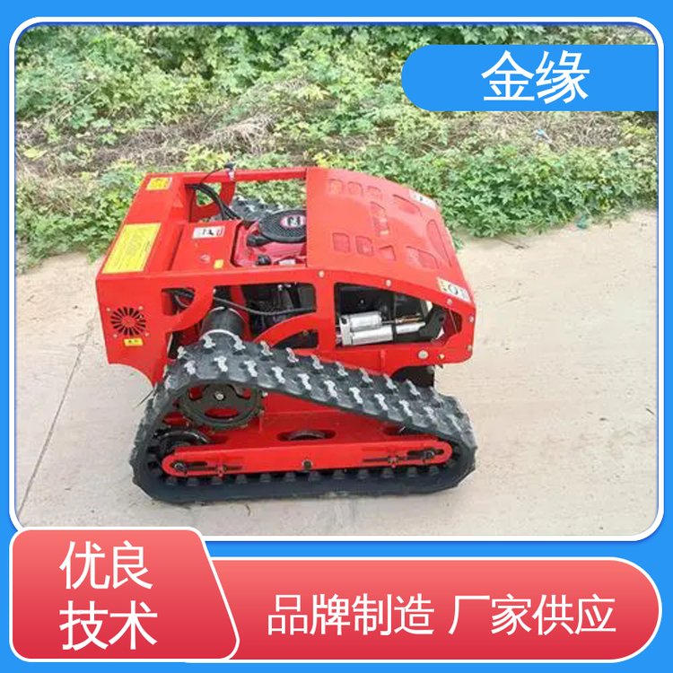 ɽ𾉽ͳɱֈ@^rñؓʽݙC