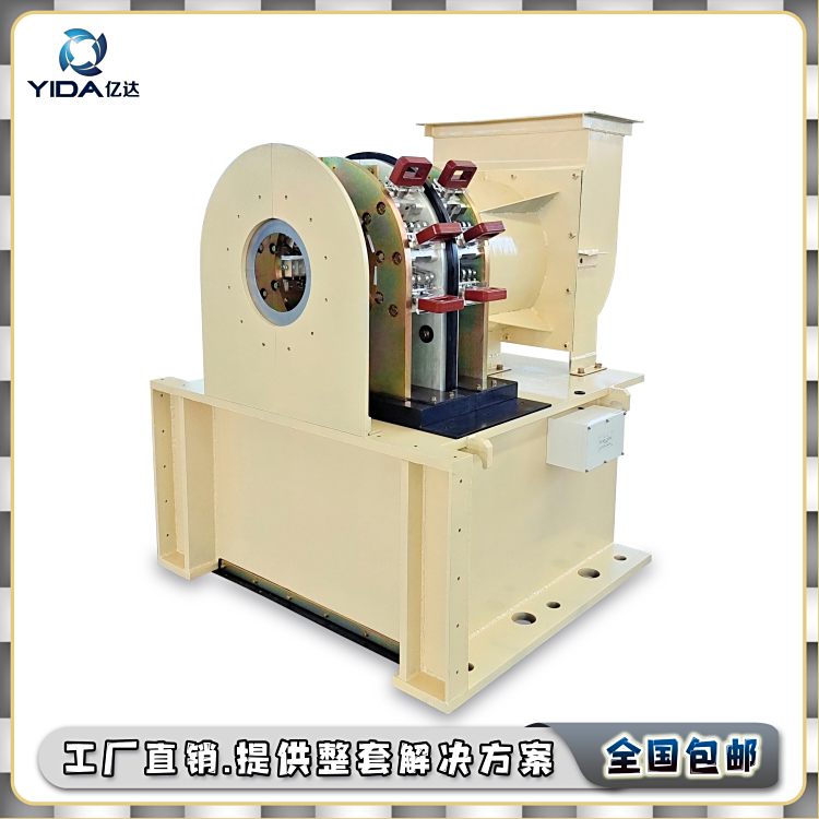 ݆Cl늙CM330MW{Cˢܼ늭hփ|_Rȫ