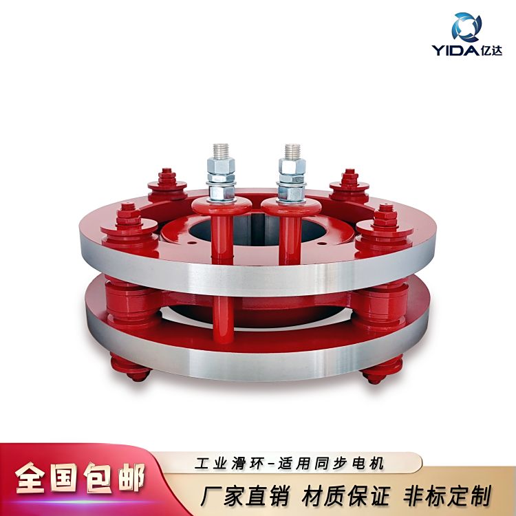 ͬ늙CʹùIh0814늭hˢṩ׷|_ֶ֧