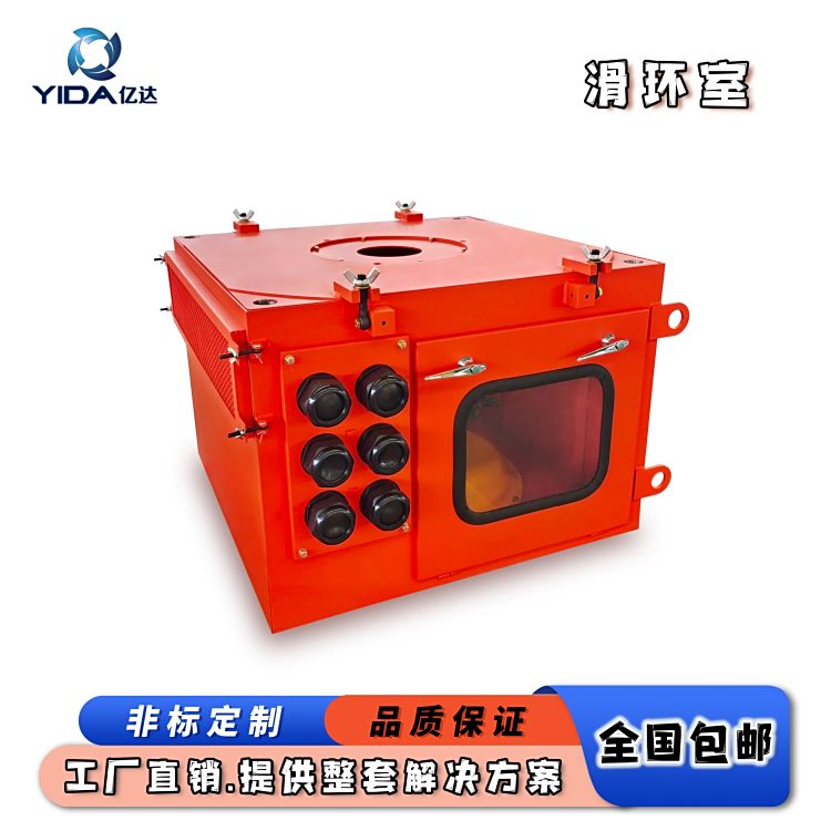 h׼늭hAhˢ̼ܿˢ늻hS҃|_ǘ˶