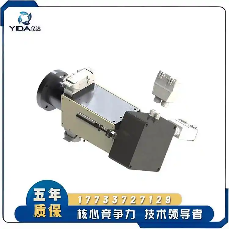 ׃hLl늙C|_׃늙Cϵy