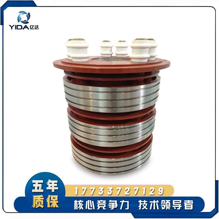 S320Q-D늭h̼ˢˢܿɌ늻h|_