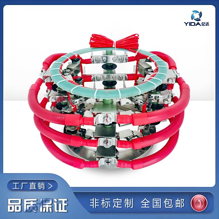 Lˢܿ225B̼ˢ~ˢLl늙C늻hS҃|_ǘ˶