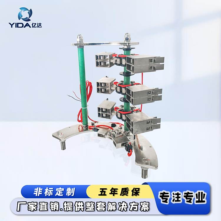 |_ˢܿ280E̼ˢh늭hĥLǘ˶