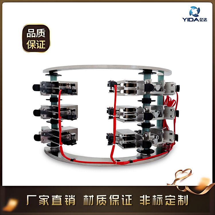 ݆Cl늙CML늼늭hD355Dˢܿσ|_ǘ˶