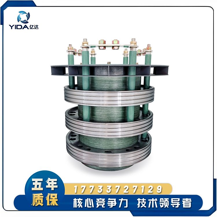 |_늚L늻h.D280.D300늭hܷИI޷ǘ˶