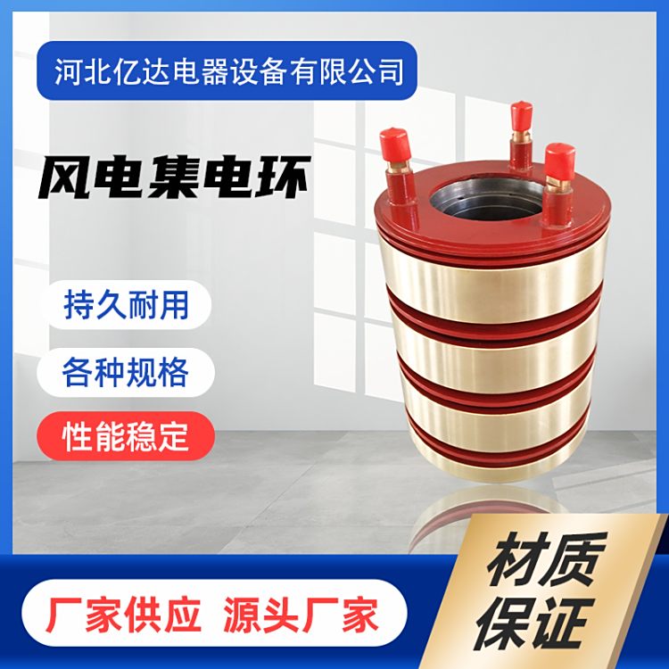 |_늭h̼ˢhˢϵymòͬLC̖