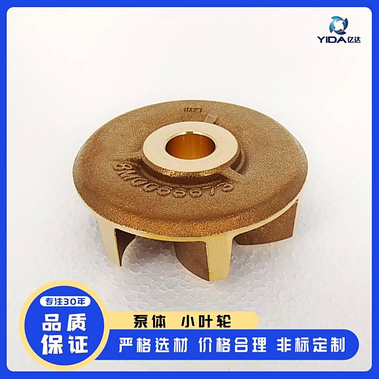 TS~TwС~݆~hȦ|_ּ֧ӹ