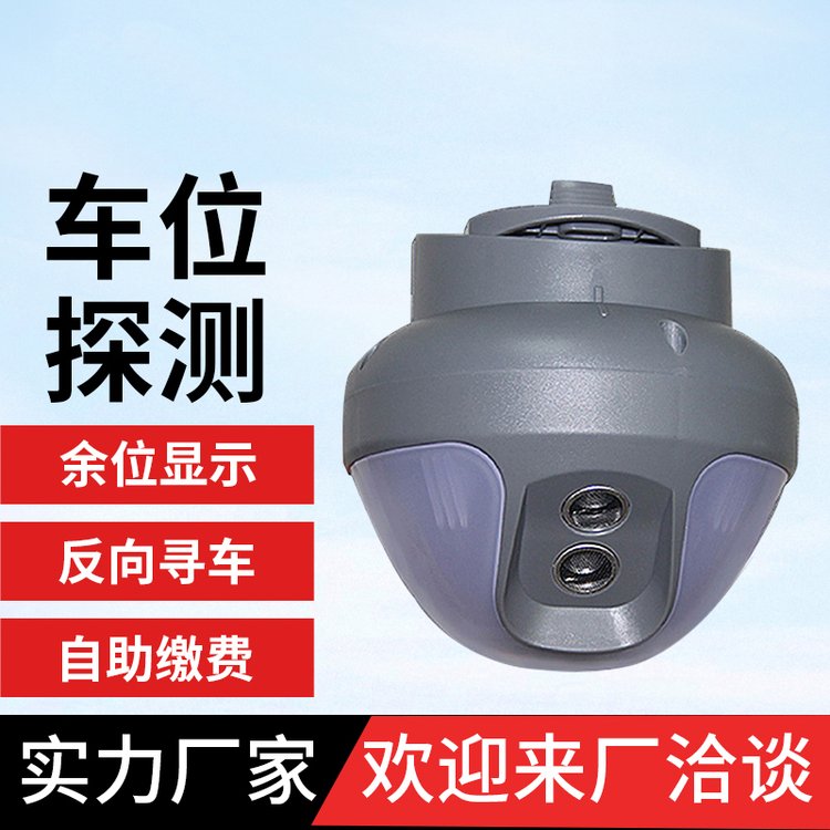 ܇λCҕl܇λϵy܇ϵyB