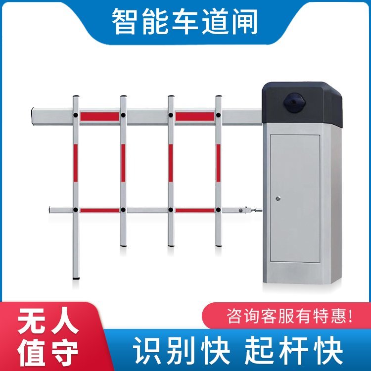 pәږřlֱUʽlսlęڳ܇ReϵyB