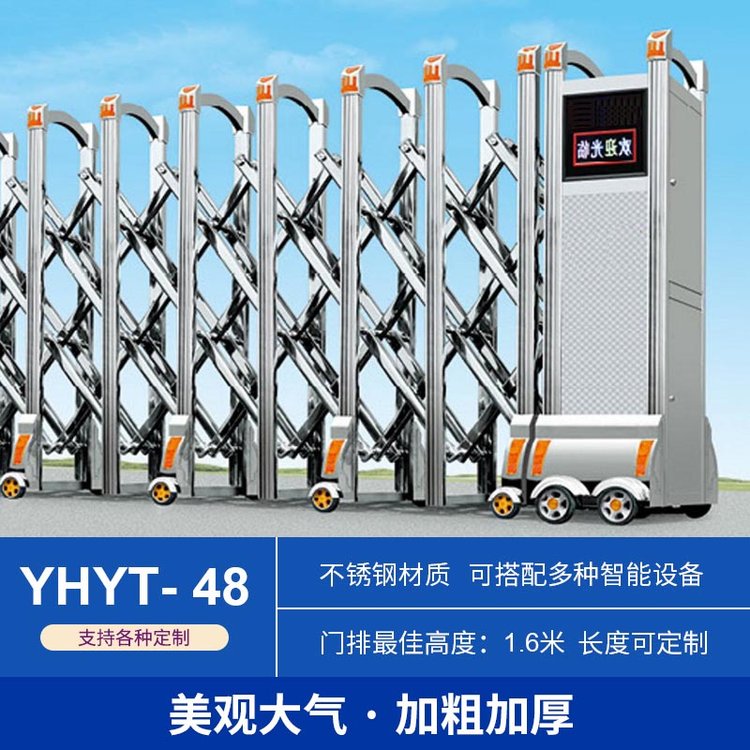 ҸTƽTS^늄ӴTSͥԺeXϽֱsTB