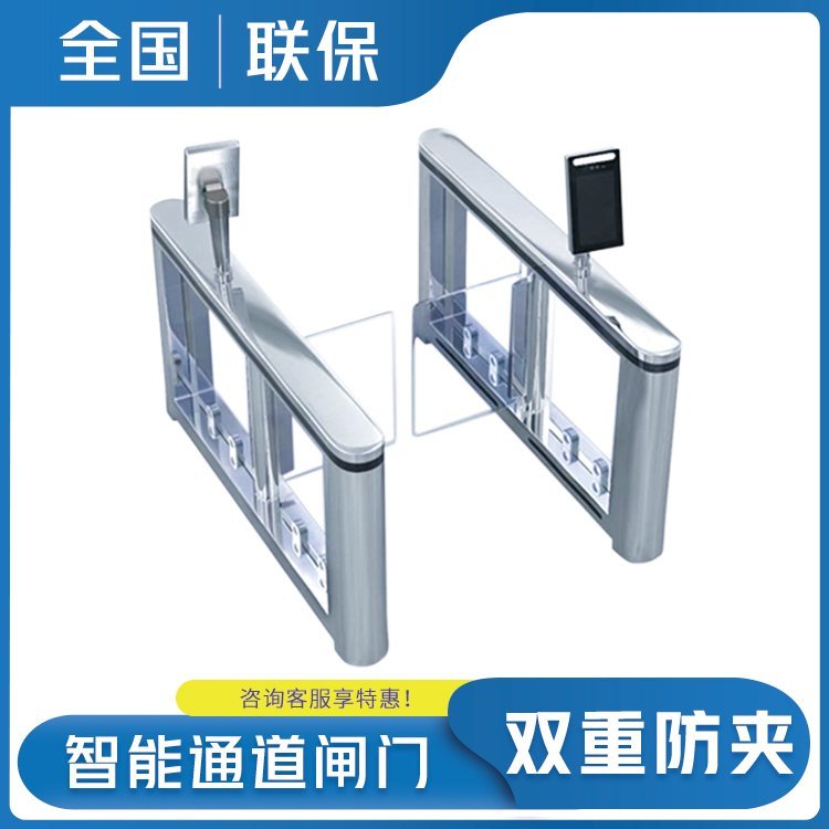 [lͨlCT،kС^WӰڴ